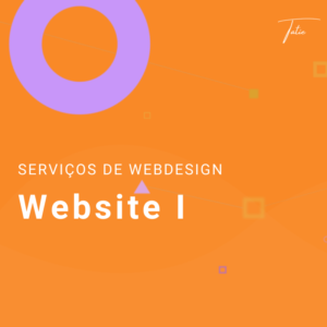 Website I